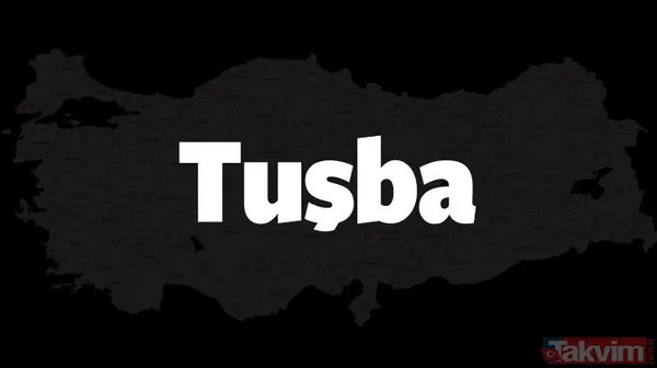 Şehirlerin Osmanlı zamanındaki isimlerini biliyor muydunuz? Öğrenince çok şaşıracaksınız - 15