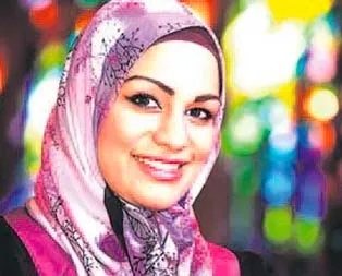 Ayrımcılık yaptık özür diliyoruz