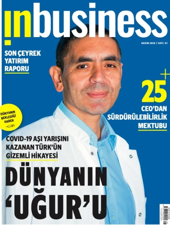 son-dakika-pfizerin-koronavirus-asisinda-flas-gelisme-yuzde-90-onluyor-1604925923922.jpg SON DAKİKA: Pfizer'in koronavirüs aşısında flaş gelişme! Koronavirüs aşısı bulundu mu? Koronavirüs aşısı etkili mi?-5