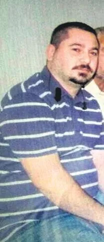 Bosnalı Bilal Türkiye'de duydu (Yaşam haberleri)-7