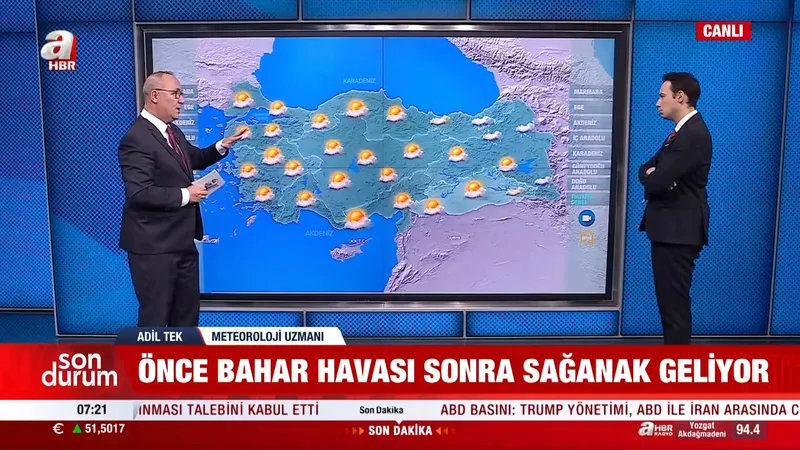 yalanci-bahar-24-saat-icinde-yagisli-sistem-kapida-istanbulda-gece-saatlerine-dikkat-1770180070108.jpg Meteorolojik veriler 24 saatte değişecek: Yalancı bahar bitiyor, İstanbul'a sağanak geliyor!-9