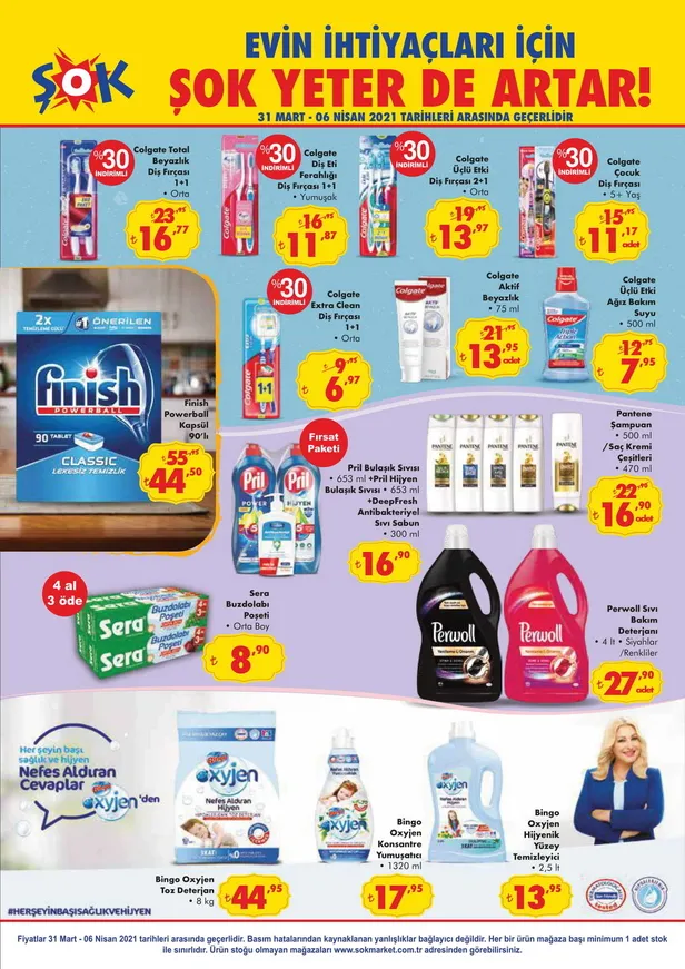 sok-31-mart-aktuel-katalogu-urun-listesi-ramazan-ayina-ozel-urunler-geliyor-hurma-serbet-gullac-1617011464338.jpg ŞOK 31 Mart aktüel kataloğunda hangi ürünler var? ŞOK'ta bu hafta Ramazan'a özel ürünler...-5