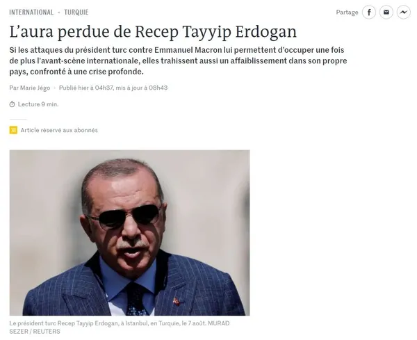 fransizsol-gazete-le-mondeplanlarini-acikladi-parisin-amaci-turkiyenin-artan-nufuzunu-sinirlandirmak-1603901049881.jpg Fransız sol gazete Le Monde planlarını açıkladı: Paris'in amacı Türkiye'nin artan nüfuzunu sınırlandırmak-1