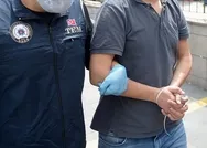 SON DAKİKA: İstanbul merkezli 21 ilde FETÖ operasyonu