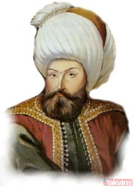 Takvim Logo