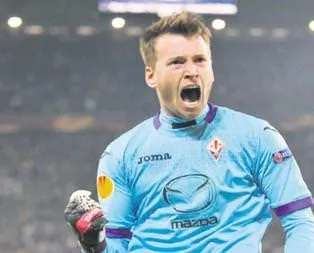 Neto & Isla harekatı!