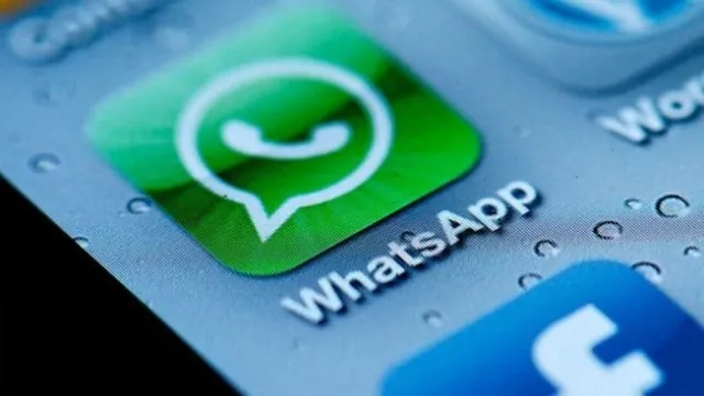 Instagram, WhatsApp ve Facebook'taki kesintide büyük şüphe!-1