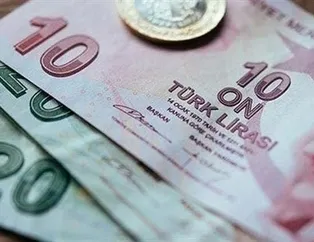 Emekliye zam rehberi