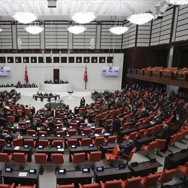 Hangi parti hangi ilde kaç milletvekili çıkardı? İşte 2023 seçimleri AK Parti milletvekili sayısı