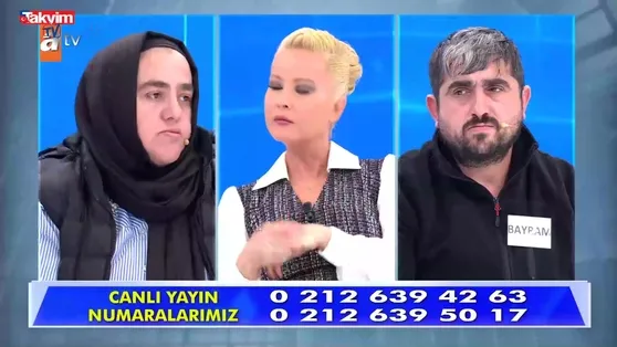 Anne ve 5 yaşındaki çocuğu cinayete mı kurban gitti?