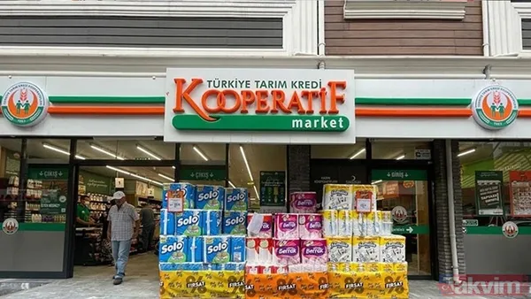 1 Kg Dana Tranç: 679,90 Tl 1 Kg Dana Kontrafile: 809,90 Tl 1 Kg Dana Antrikot: 879,90 Tl 1 Kg Dana Bonfile: 1.099 Tl 🥩