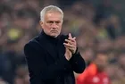 Jose Mourinho'ya UEFA'dan ceza! İşte sebebi