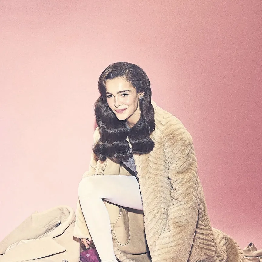 Sosyal medyada her şeyi paylaşmıyorum