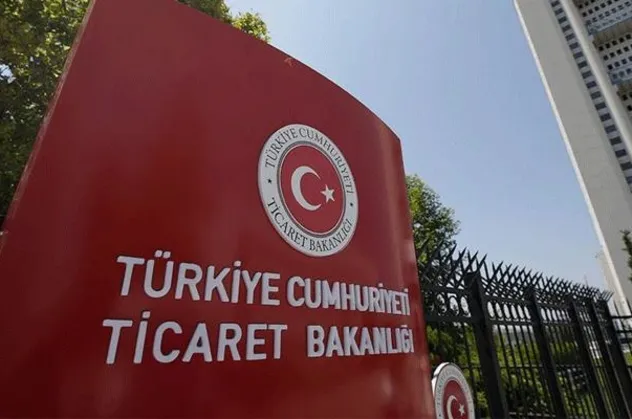 Hizmet ihracatına ‘kolay destek’