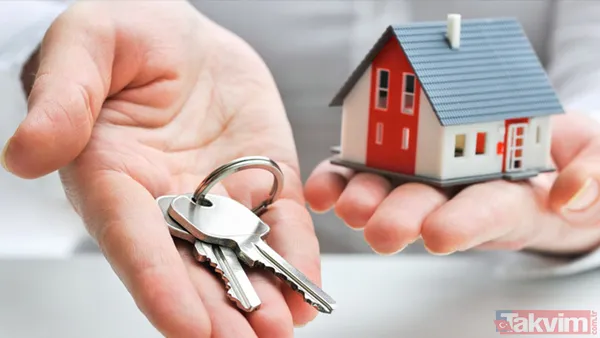 Tüm konut kredisi alanları ilgilendiriyor! Bankalar bu kez yandı: 1250 TL'ye kadar geri ödeme yapılacak! - 3