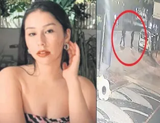 Elif’ten acı haber