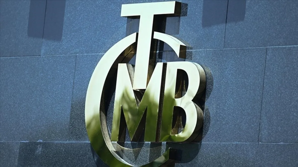 Merkez Bankası aralık ayı faiz kararı 2025: TCMB faiz toplantısı ne zaman, ayın kaçında?