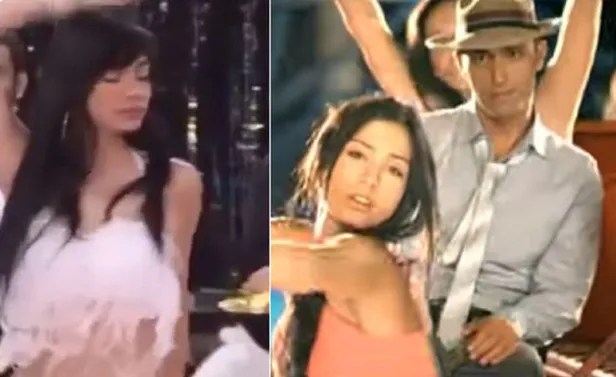 Demet Özdemir daha fazla dayanamadı içini döktü 'çok kötüyüm korkunçtu' Meğer neler biriktirmiş içinde Demet'in kalbi çok kırık-5