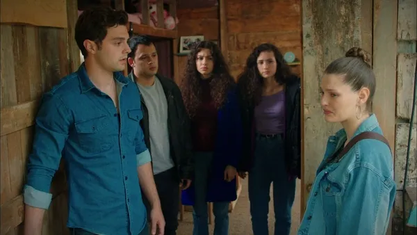 omer-ve-ogulcanin-damarina-bastilar-kardeslerim-52-bolum-fragmani-yayinlandi-bunlarinki-normal-kardeslik-degil-1652124511062.jpg Ömer ve Oğulcan’ın damarına bastılar! Kardeşlerim 52. bölüm fragmanı yayınlandı: “Bunlarınki normal kardeşlik değil”-6