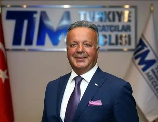 Pandemiye rağmen yoğun sipariş aldık