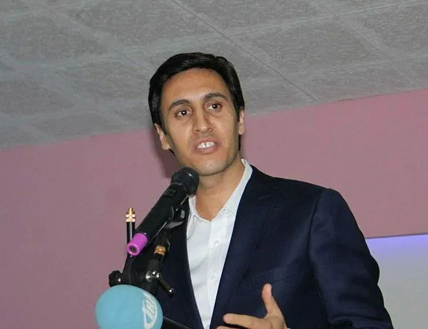 PKK’dan emir aldı sokağa çağrı yaptı