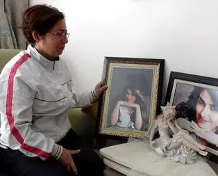 Özgecan’ın ailesinden ilk açıklama