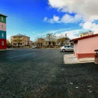 Van’da okulda bıçaklı dehşet