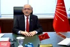 CHP’de duvara yazılan hakaret ortalığı karıştırdı: ‘Hain Kemal’ yazısı kimin odasında çıktı?