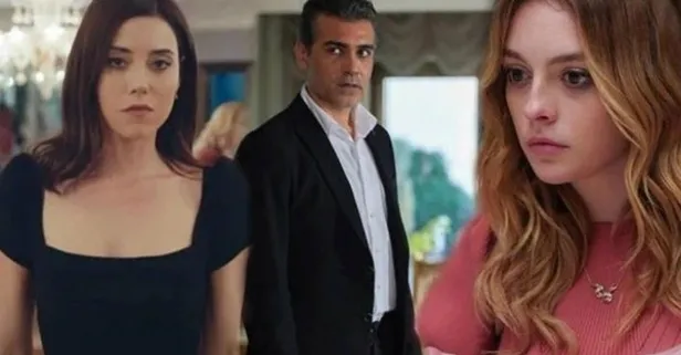 Sadakatsiz Neden Final Yapiyor Mezardaki Kim Derin Mi Sadakatsiz Derin Oldu Mu Intihar Mi Etti Takvim Sadakatsiz Neden Final Yapiyor Mezardaki Kim Derin Mi Sadakatsiz Derin Oldu Mu Intihar Mi Etti Takvim