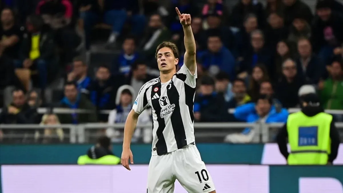 Kenan Yıldız'a 80 milyon euro