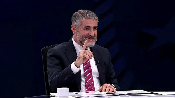 son-dakika-bakan-nebatiden-flas-enflasyonla-mucadele-ve-akaryakit-fiyatlari-mesaji-1647327861101.jpg SON DAKİKA! Bakan Nebati'den flaş enflasyonla mücadele ve akaryakıt fiyatları mesajı-3