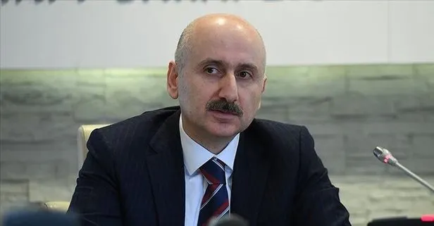 Dünyada önde gelen ülke olacağız