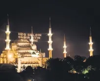 İslam aşırılığı onaylamaz