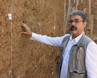 İzmir, İstanbula göre daha tehlikeli! 7 büyüklüğünde deprem oluşturabilecek 17 aktif fay var