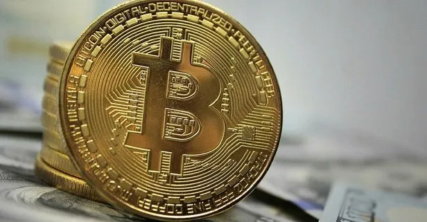 Bitcoin fiyatında dikkat çeken hareketlilik
