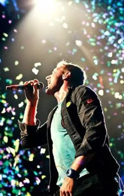 İşte 2017'nin en çok kazanan müzisyenleri!