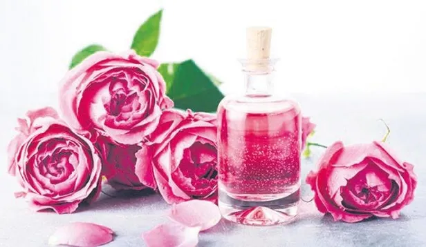 Titanik enkazına turist taşıyan denizaltı kayboldu!-1