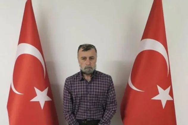 Necip Hablemitoğlu cinayetinde gözler Nuri Gökhan Bozkır'ın ifadesinde! Sır bağlantılar: FETÖ, Enver Altaylı, Uğur Mumcu...