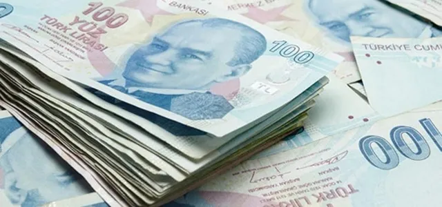 24 Ekim güncel konut kredisi faiz oranları düştü! Flaş faiz indirim müjdesi! Bir banka daha faizleri indirdi!-4