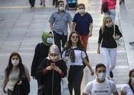 27 Haziran Pazar sokağa çıkma yasağı var mı? Pazar günü yasak olacak mı?