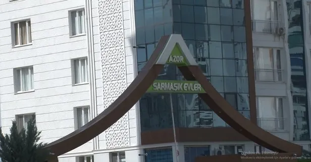 Diyarbakır’da kripto para cinayeti! Önce eşini öldürdü sonra kafasına sıktı