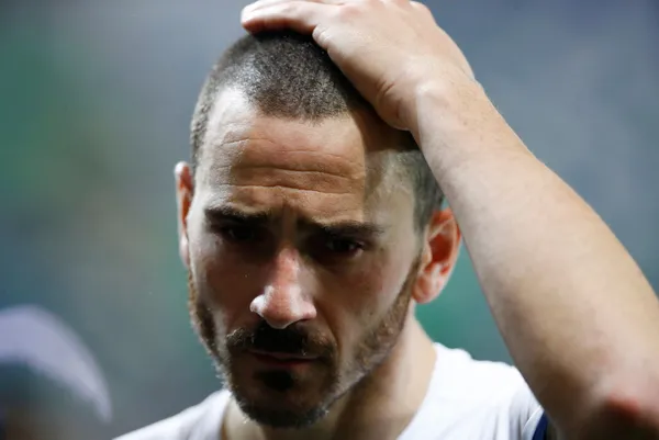 galatasaraydan-savunmaya-flas-hamle-bonucci-aslan-olacak-1662315695641.jpg Galatasaray'dan savunmaya flaş hamle! Bonucci Aslan olacak-4
