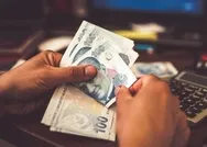 Emekli olmak için yeni dönem başladı! Çalışan herkes için flaş gelişme!