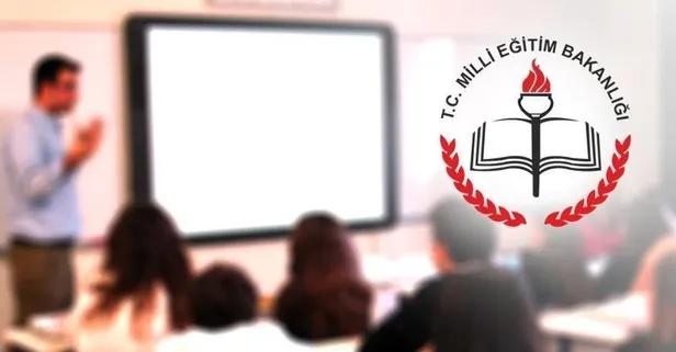 👩🏻🏫 MEB YENİ MÜFREDAT MADDELERİ VE İÇERİĞİ! MEB yeni müfredat ne zaman geçerli olacak? Müfredat değişikliği hangi sınıflarda uygulanacak?