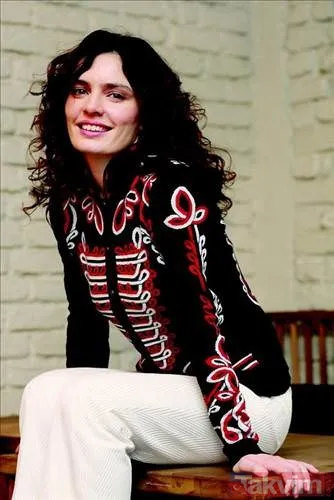 Nil Karaibrahimgil - Boğaziçi Üniversitesi Siyaset Bilimi Ve Uluslararası İlişkiler Bölümü