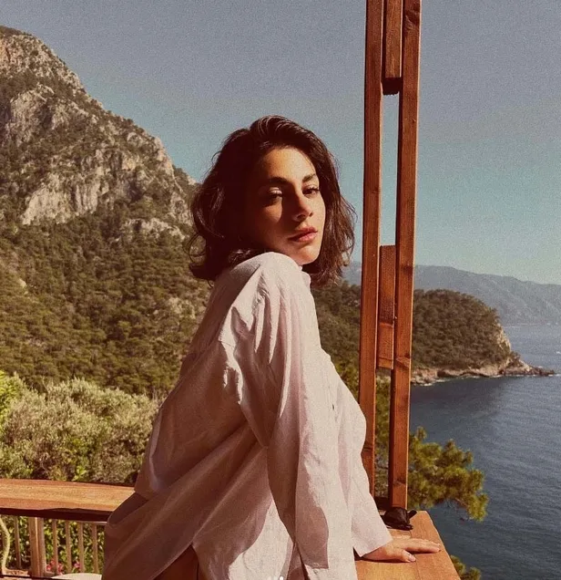 tugce-acikgoz-kimdir-kac-yasinda-nereli-boyu-kaan-yildirim-tugce-acikgoz-sevgili-mi-tugce-acikgoz-hangi-dizile-1654593700140.jpg