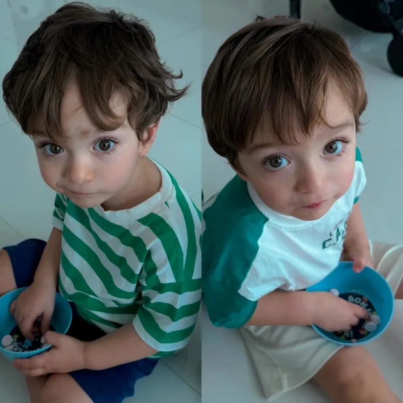 ibrahim-tatlisesin-gelini-yasemin-sefkatli-abdden-paylasti-iste-ikizlerin-son-hali-1768905941963.jpg İbrahim Tatlıses’in gelini Yasemin Şefkatli ABD'den paylaştı: İşte ikizlerin son hali-5