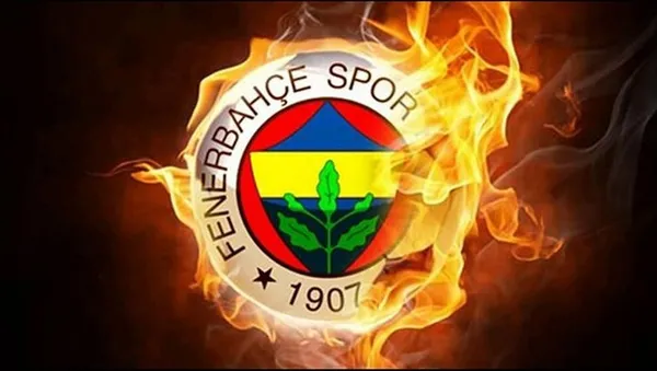 fenerbahce-baskanlik-secimi-ne-zaman-ali-koc-aday-olacak-mi-1619261085304.jpg Fenerbahçe başkanlık seçimi ne zaman? Ali Koç aday olacak mı?-3