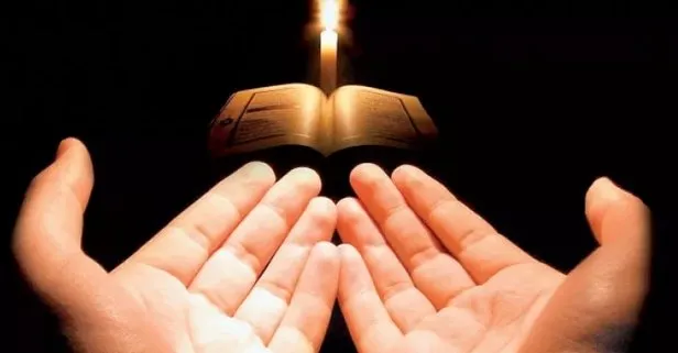Fatiha suresinin okunuşu, Türkçe anlamı!