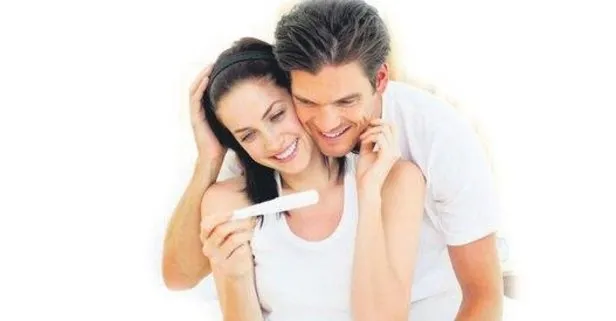 kanser tedavisi kisir yapar mi